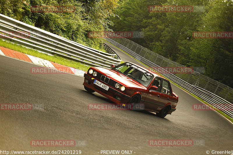 Bild #24201219 - Touristenfahrten Nürburgring Nordschleife (28.08.2023)