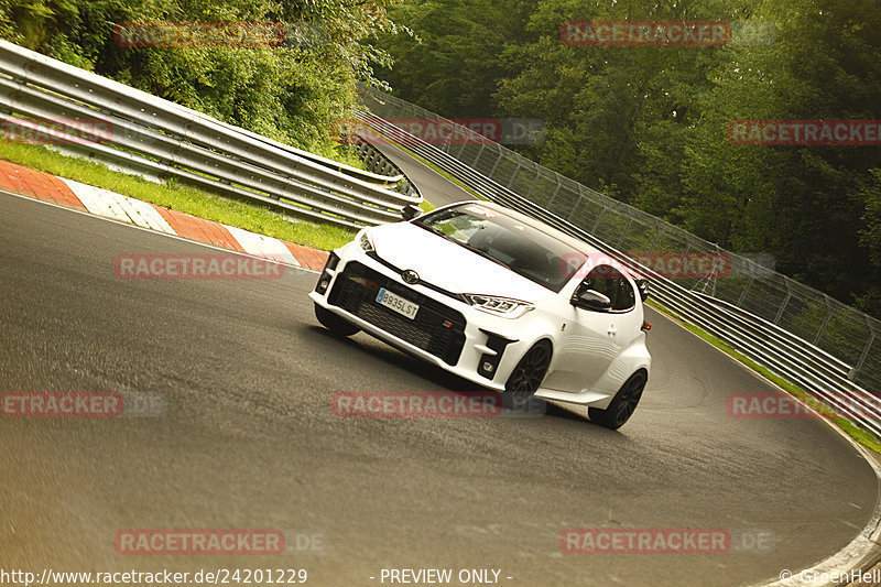 Bild #24201229 - Touristenfahrten Nürburgring Nordschleife (28.08.2023)