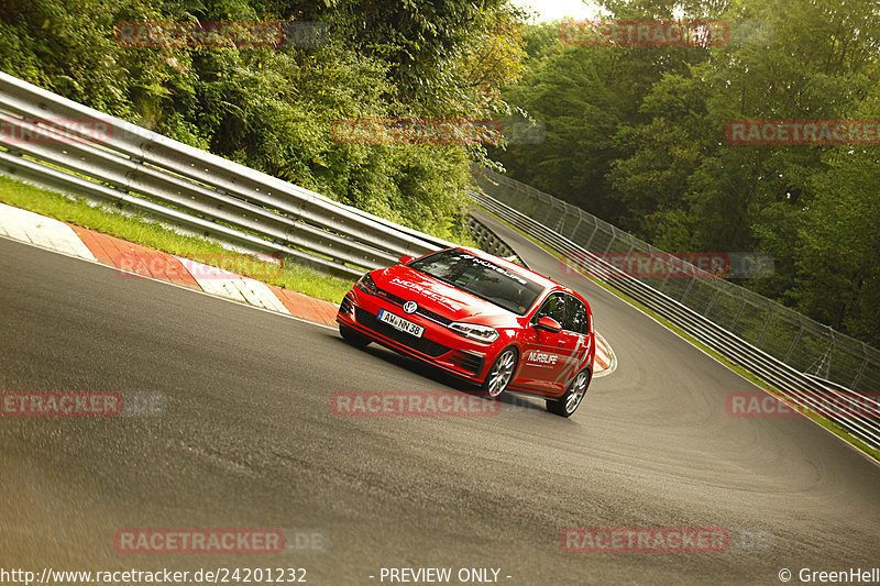 Bild #24201232 - Touristenfahrten Nürburgring Nordschleife (28.08.2023)