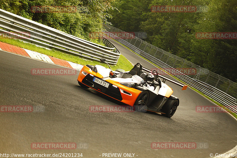 Bild #24201234 - Touristenfahrten Nürburgring Nordschleife (28.08.2023)