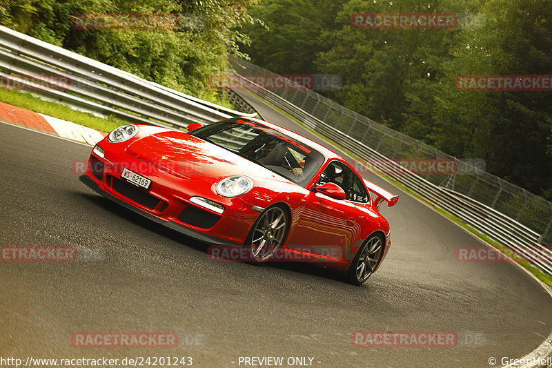 Bild #24201243 - Touristenfahrten Nürburgring Nordschleife (28.08.2023)