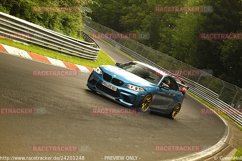 Bild #24201248 - Touristenfahrten Nürburgring Nordschleife (28.08.2023)