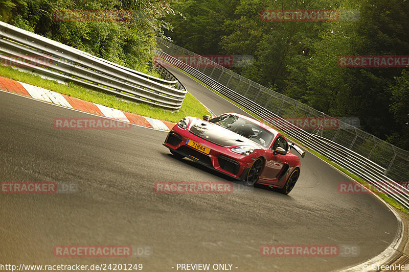 Bild #24201249 - Touristenfahrten Nürburgring Nordschleife (28.08.2023)