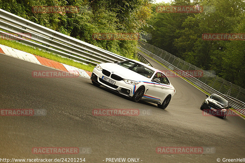 Bild #24201254 - Touristenfahrten Nürburgring Nordschleife (28.08.2023)