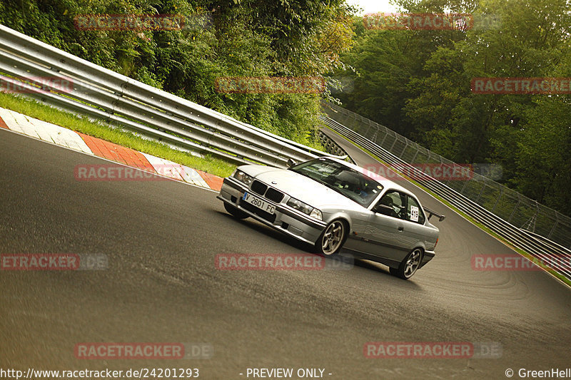 Bild #24201293 - Touristenfahrten Nürburgring Nordschleife (28.08.2023)