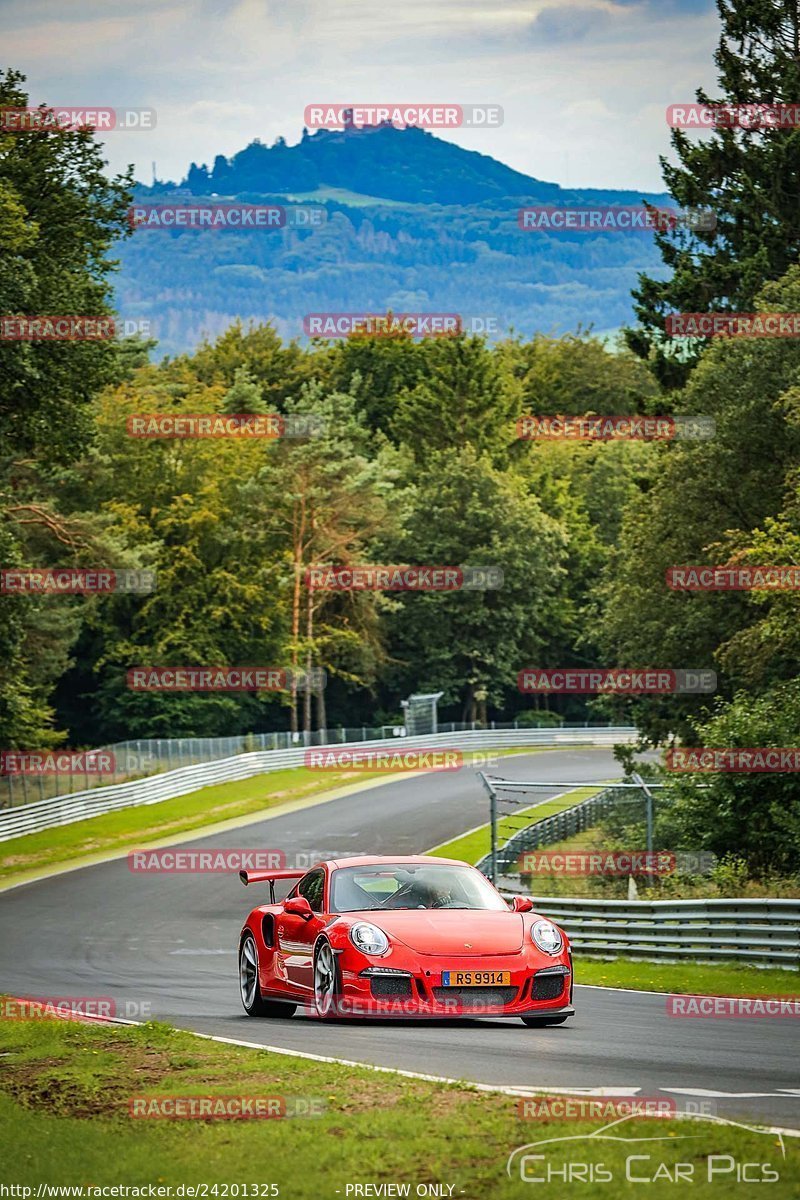 Bild #24201325 - Touristenfahrten Nürburgring Nordschleife (28.08.2023)