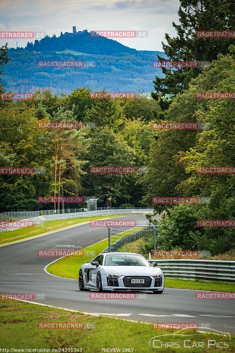 Bild #24201343 - Touristenfahrten Nürburgring Nordschleife (28.08.2023)