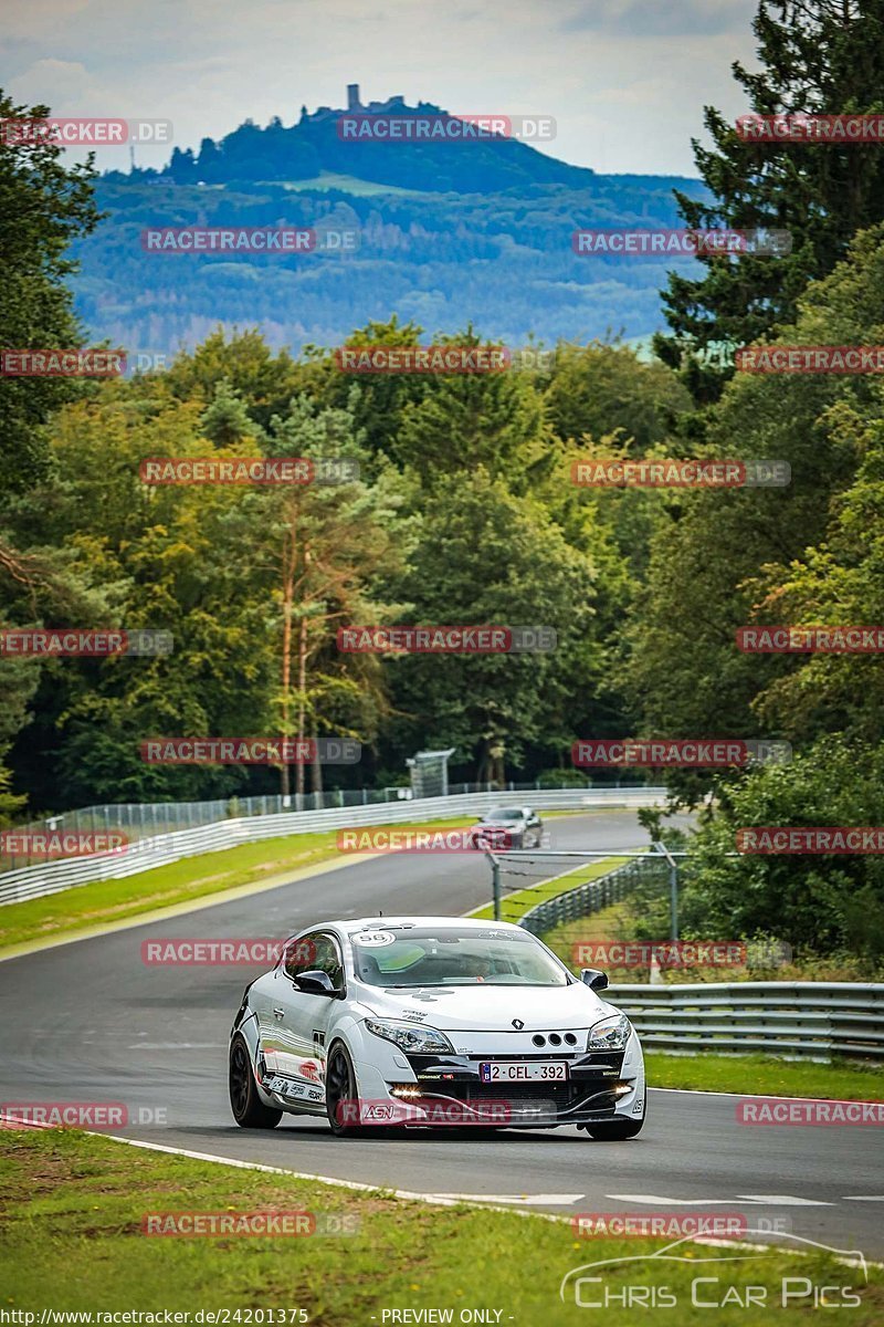 Bild #24201375 - Touristenfahrten Nürburgring Nordschleife (28.08.2023)