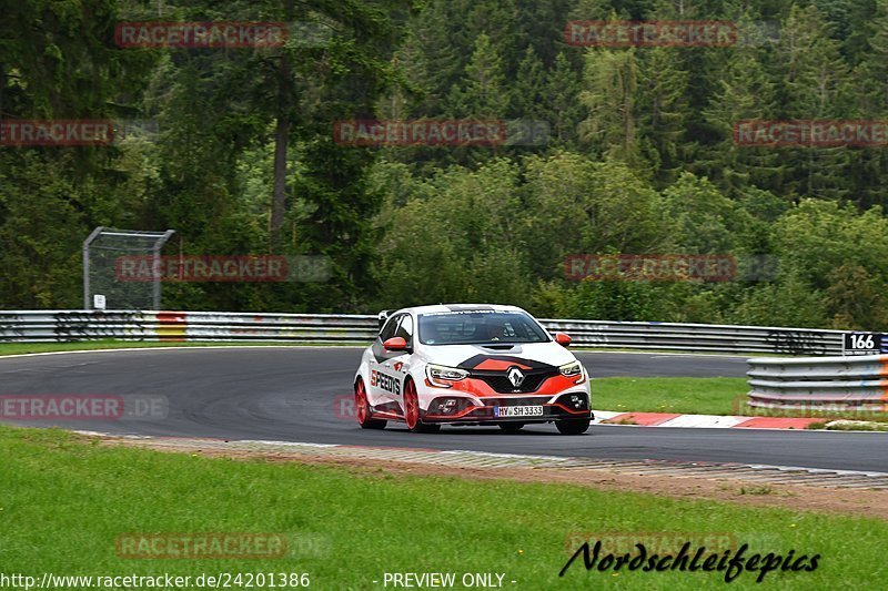 Bild #24201386 - Touristenfahrten Nürburgring Nordschleife (28.08.2023)