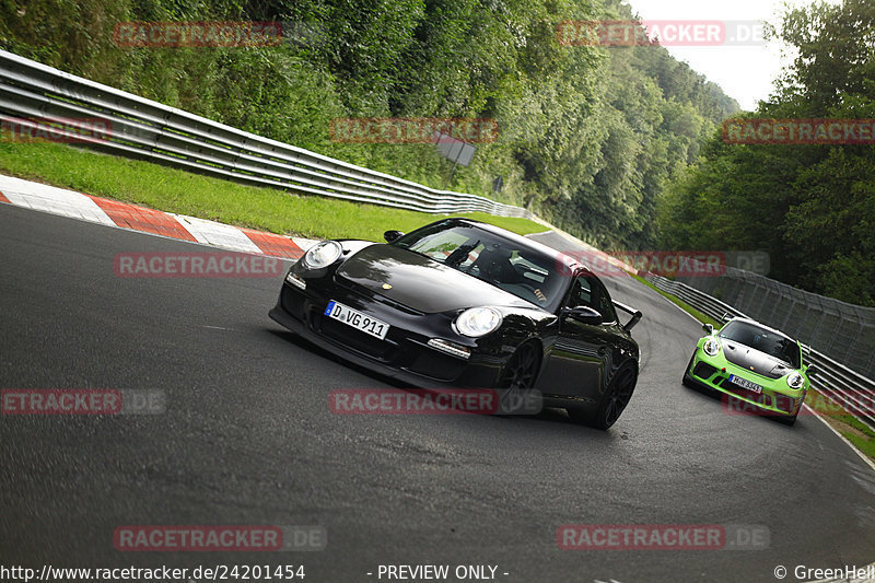 Bild #24201454 - Touristenfahrten Nürburgring Nordschleife (28.08.2023)