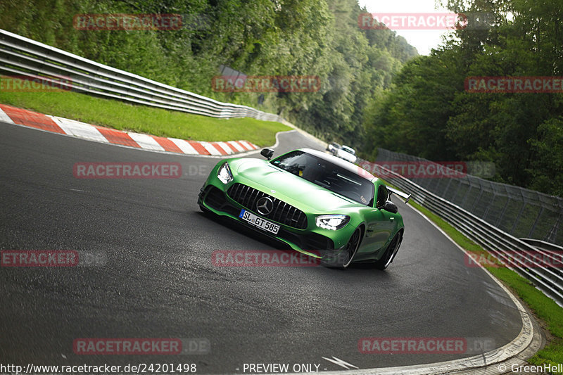 Bild #24201498 - Touristenfahrten Nürburgring Nordschleife (28.08.2023)