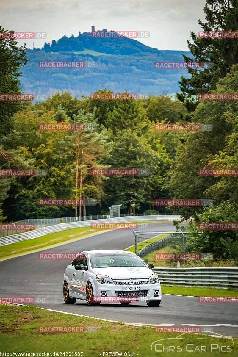 Bild #24201537 - Touristenfahrten Nürburgring Nordschleife (28.08.2023)