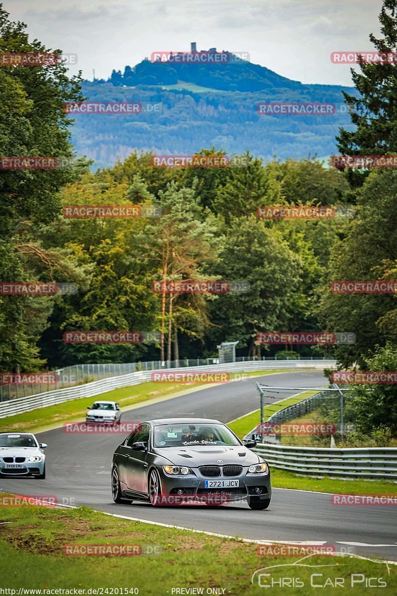 Bild #24201540 - Touristenfahrten Nürburgring Nordschleife (28.08.2023)