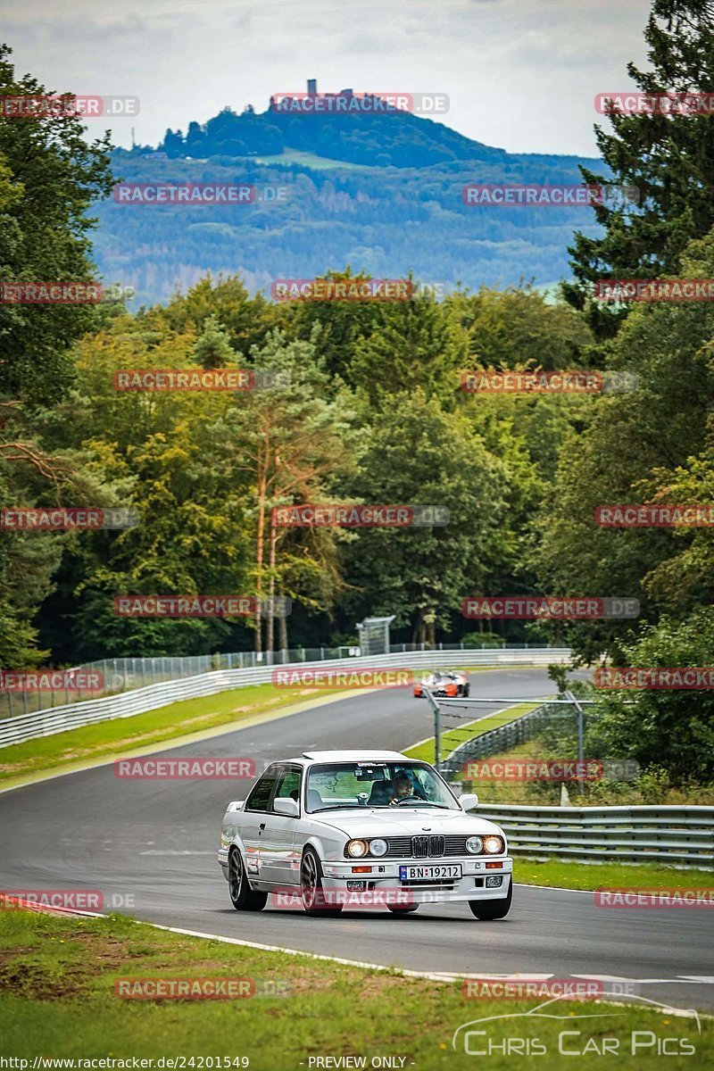 Bild #24201549 - Touristenfahrten Nürburgring Nordschleife (28.08.2023)