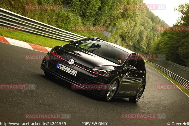 Bild #24201559 - Touristenfahrten Nürburgring Nordschleife (28.08.2023)