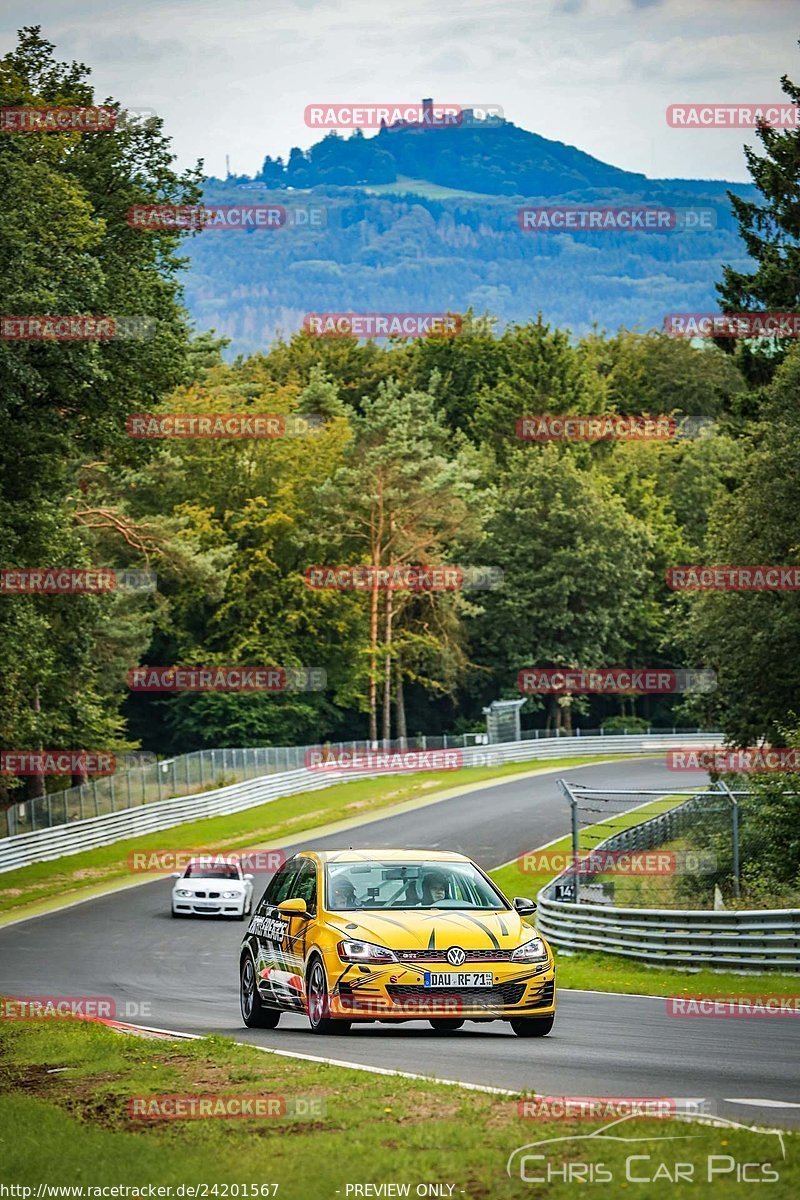 Bild #24201567 - Touristenfahrten Nürburgring Nordschleife (28.08.2023)