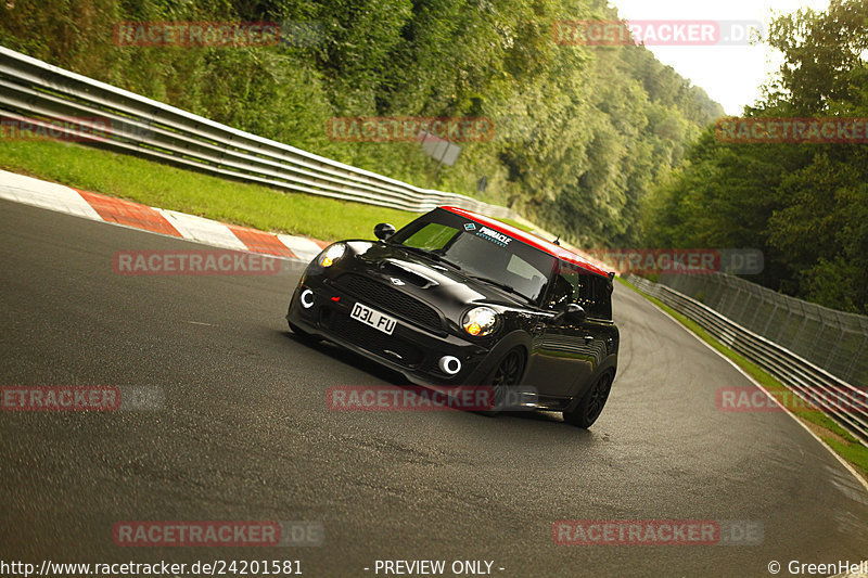 Bild #24201581 - Touristenfahrten Nürburgring Nordschleife (28.08.2023)