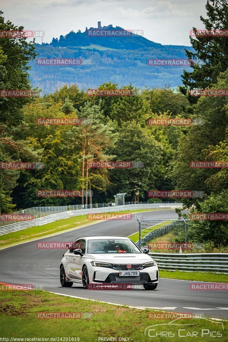 Bild #24201619 - Touristenfahrten Nürburgring Nordschleife (28.08.2023)