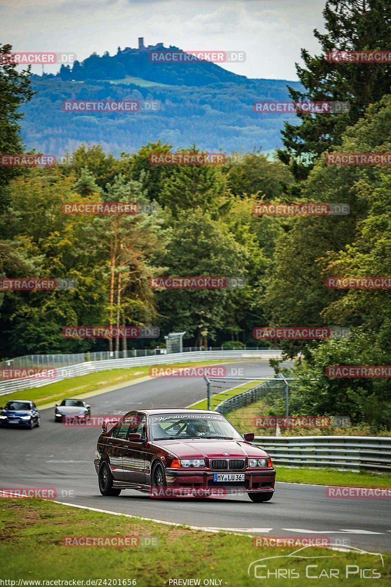 Bild #24201656 - Touristenfahrten Nürburgring Nordschleife (28.08.2023)