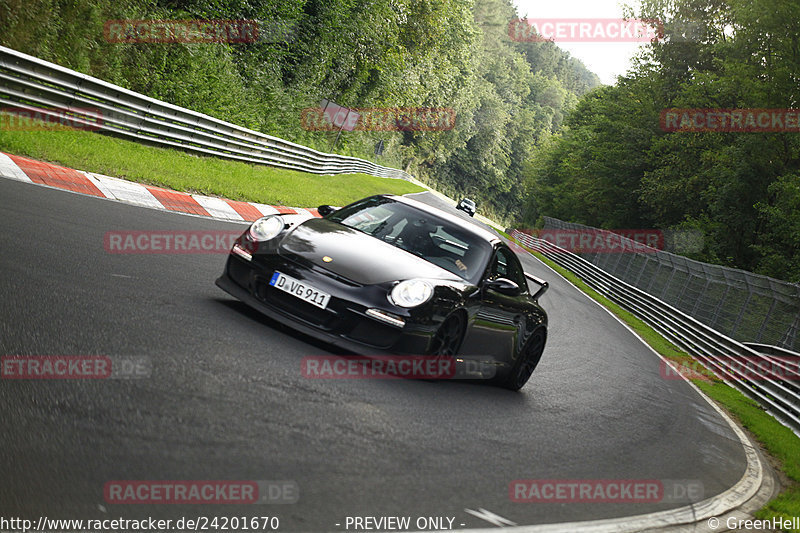 Bild #24201670 - Touristenfahrten Nürburgring Nordschleife (28.08.2023)