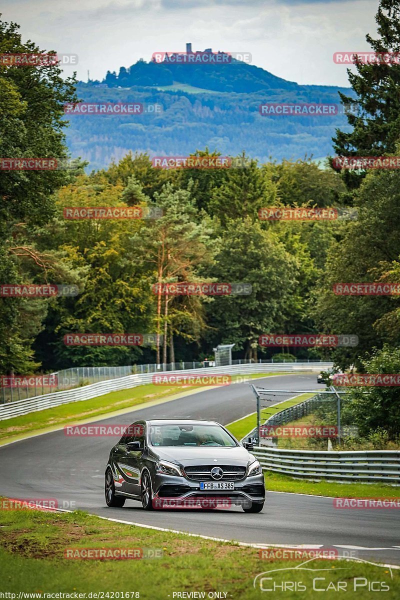 Bild #24201678 - Touristenfahrten Nürburgring Nordschleife (28.08.2023)