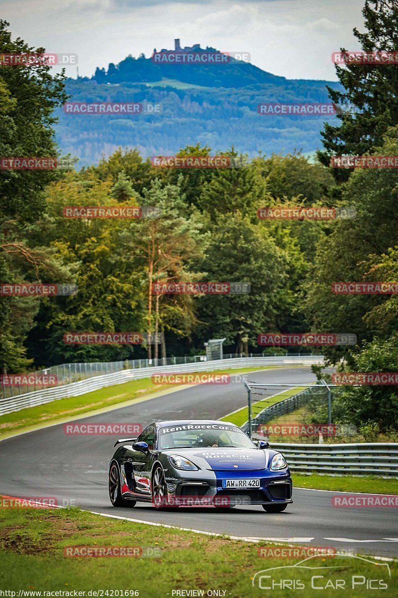 Bild #24201696 - Touristenfahrten Nürburgring Nordschleife (28.08.2023)