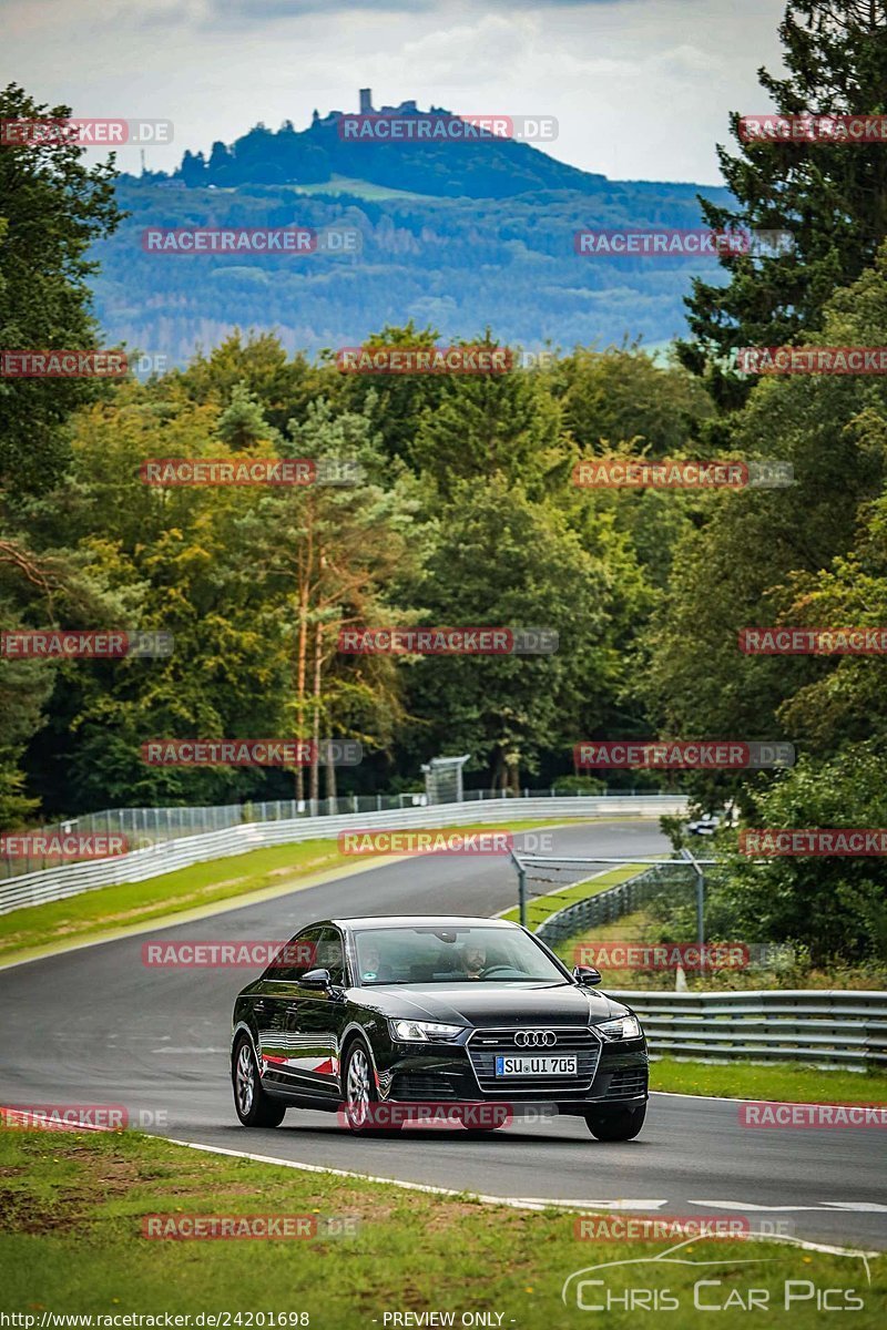 Bild #24201698 - Touristenfahrten Nürburgring Nordschleife (28.08.2023)