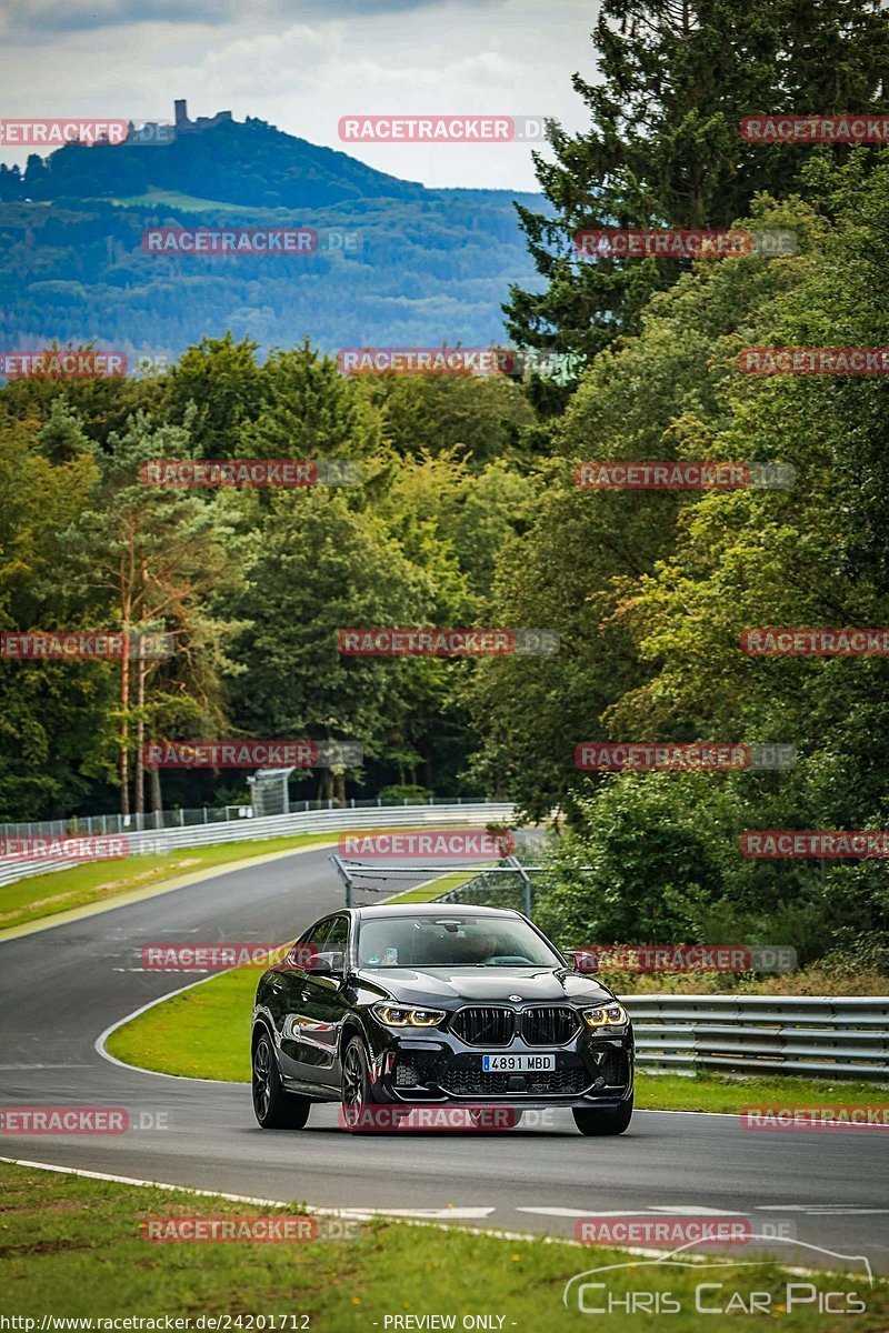 Bild #24201712 - Touristenfahrten Nürburgring Nordschleife (28.08.2023)