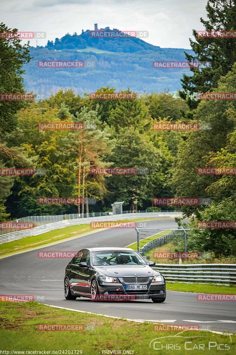 Bild #24201729 - Touristenfahrten Nürburgring Nordschleife (28.08.2023)