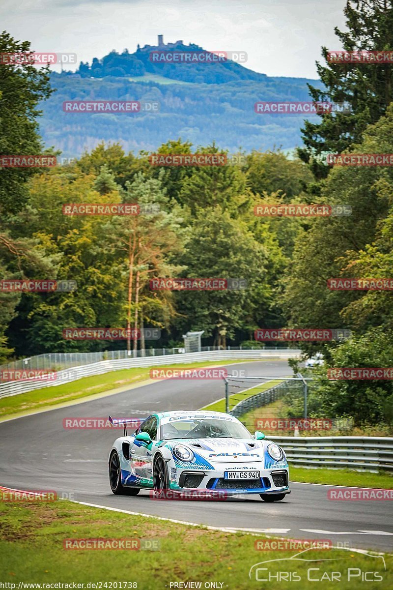 Bild #24201738 - Touristenfahrten Nürburgring Nordschleife (28.08.2023)