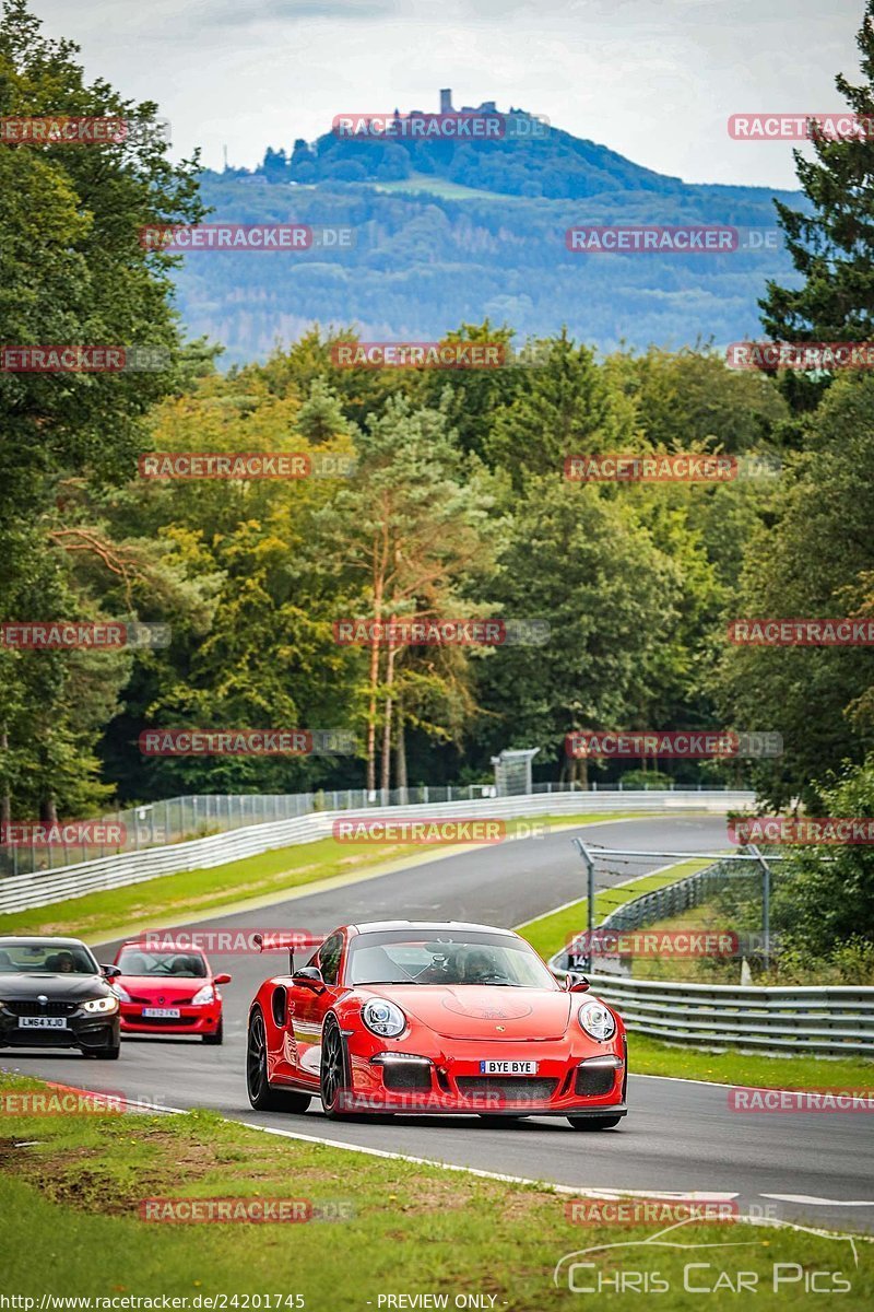 Bild #24201745 - Touristenfahrten Nürburgring Nordschleife (28.08.2023)