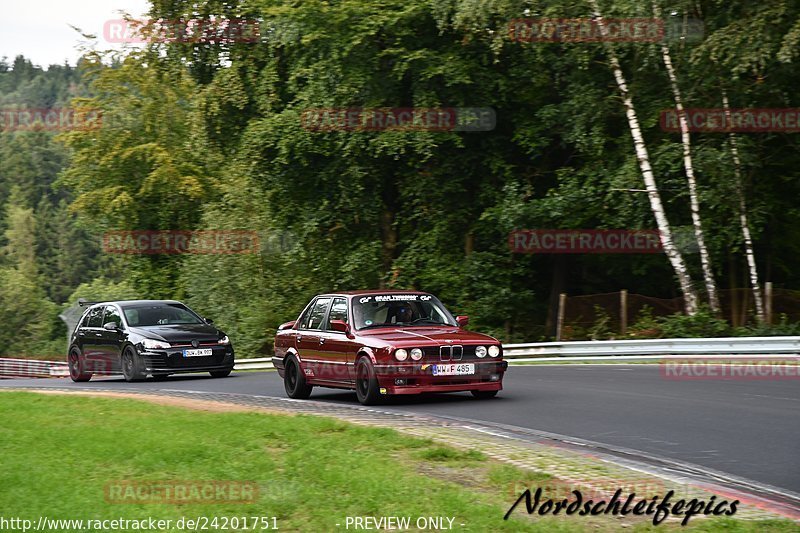 Bild #24201751 - Touristenfahrten Nürburgring Nordschleife (28.08.2023)