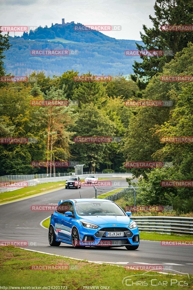 Bild #24201773 - Touristenfahrten Nürburgring Nordschleife (28.08.2023)