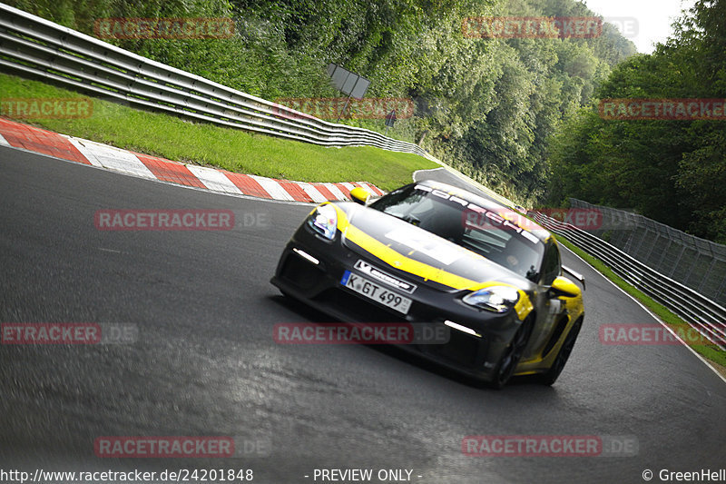 Bild #24201848 - Touristenfahrten Nürburgring Nordschleife (28.08.2023)