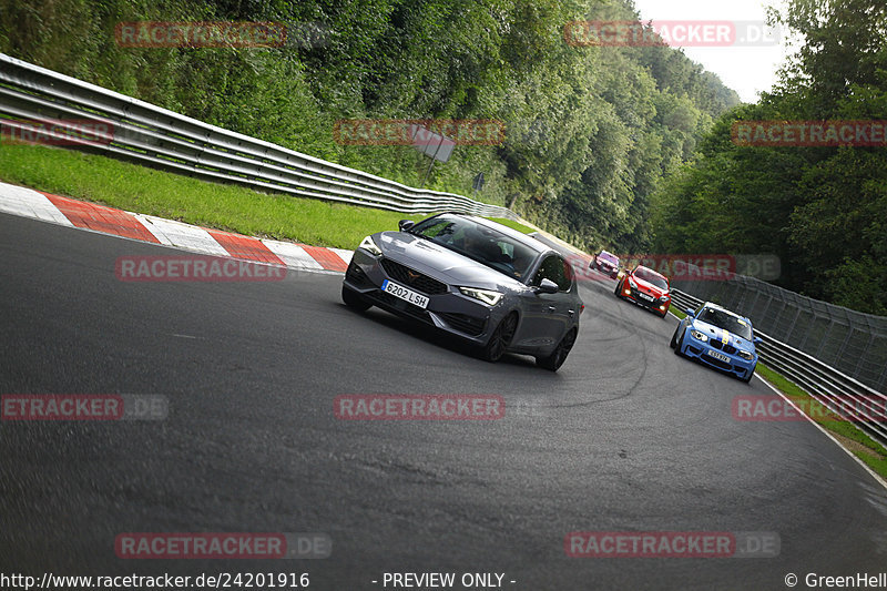 Bild #24201916 - Touristenfahrten Nürburgring Nordschleife (28.08.2023)