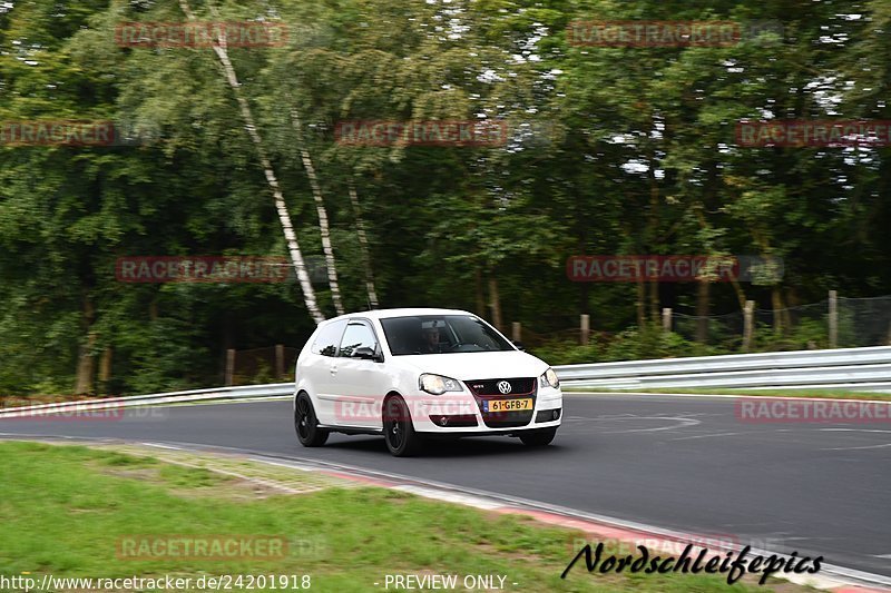 Bild #24201918 - Touristenfahrten Nürburgring Nordschleife (28.08.2023)