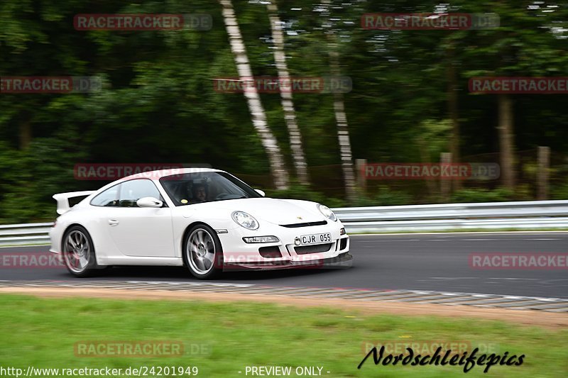 Bild #24201949 - Touristenfahrten Nürburgring Nordschleife (28.08.2023)