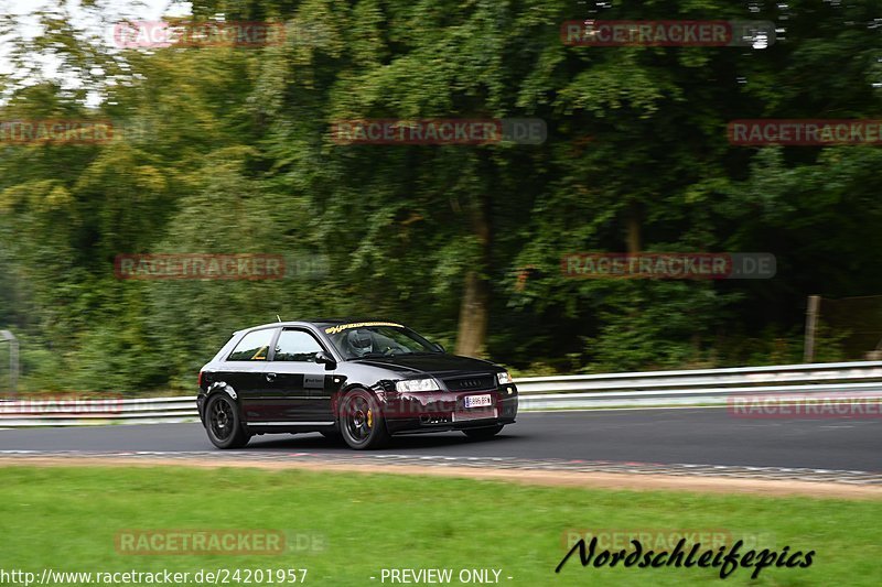 Bild #24201957 - Touristenfahrten Nürburgring Nordschleife (28.08.2023)