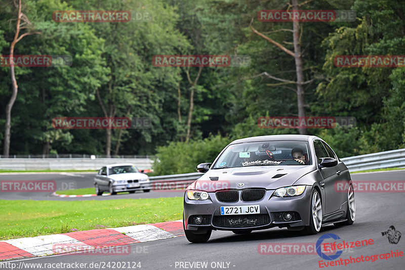 Bild #24202124 - Touristenfahrten Nürburgring Nordschleife (28.08.2023)