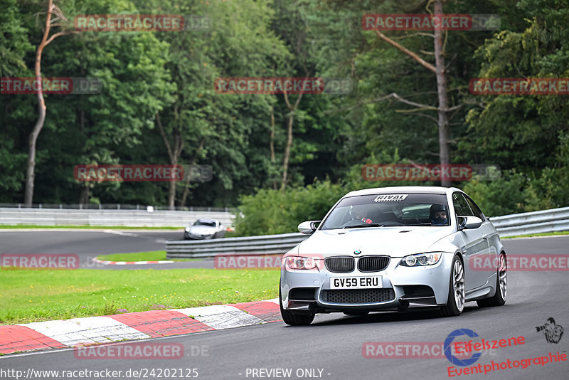 Bild #24202125 - Touristenfahrten Nürburgring Nordschleife (28.08.2023)