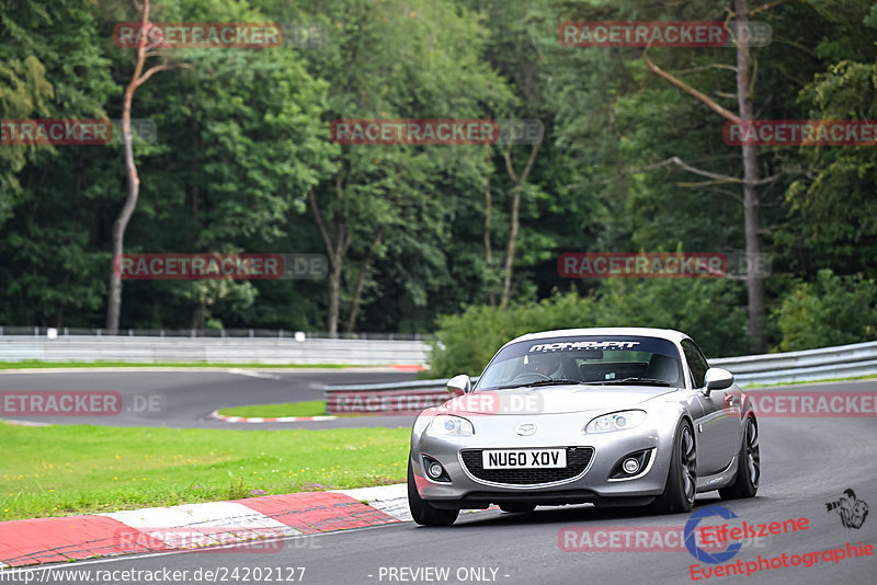 Bild #24202127 - Touristenfahrten Nürburgring Nordschleife (28.08.2023)