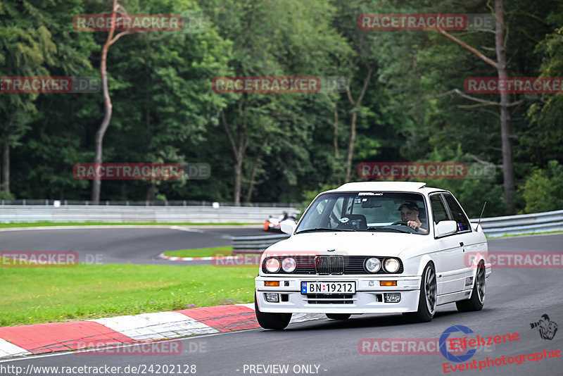 Bild #24202128 - Touristenfahrten Nürburgring Nordschleife (28.08.2023)