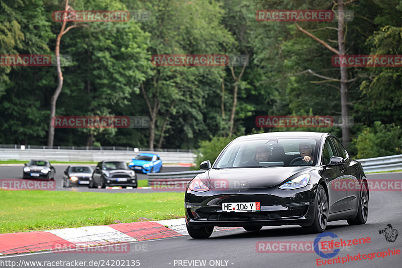 Bild #24202135 - Touristenfahrten Nürburgring Nordschleife (28.08.2023)