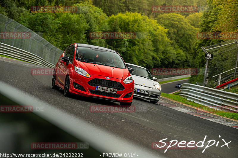 Bild #24202232 - Touristenfahrten Nürburgring Nordschleife (28.08.2023)