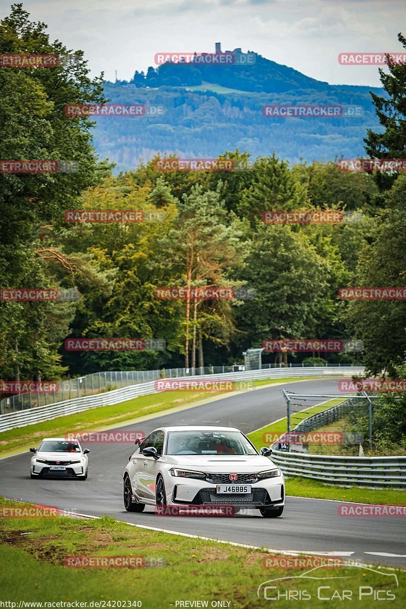 Bild #24202340 - Touristenfahrten Nürburgring Nordschleife (28.08.2023)