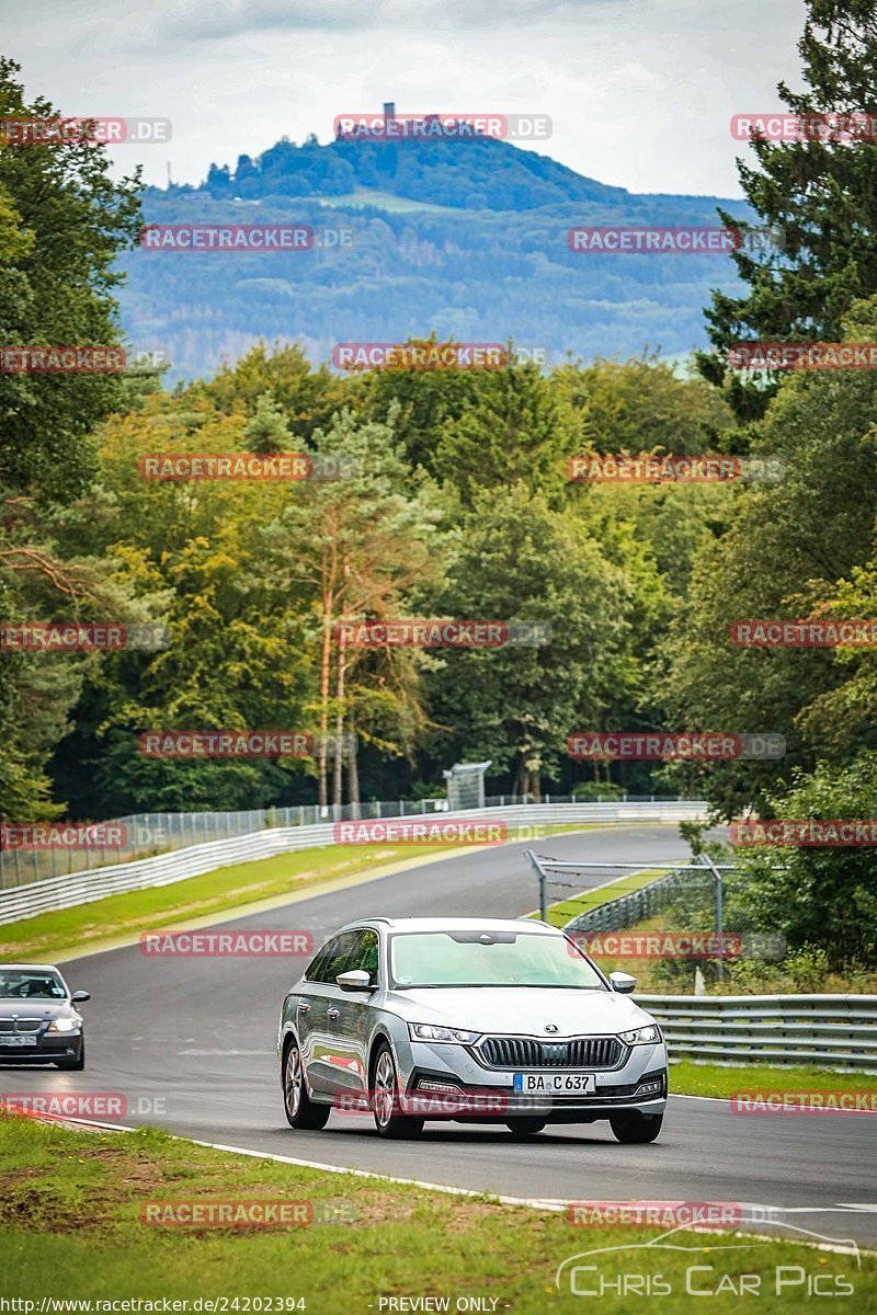 Bild #24202394 - Touristenfahrten Nürburgring Nordschleife (28.08.2023)