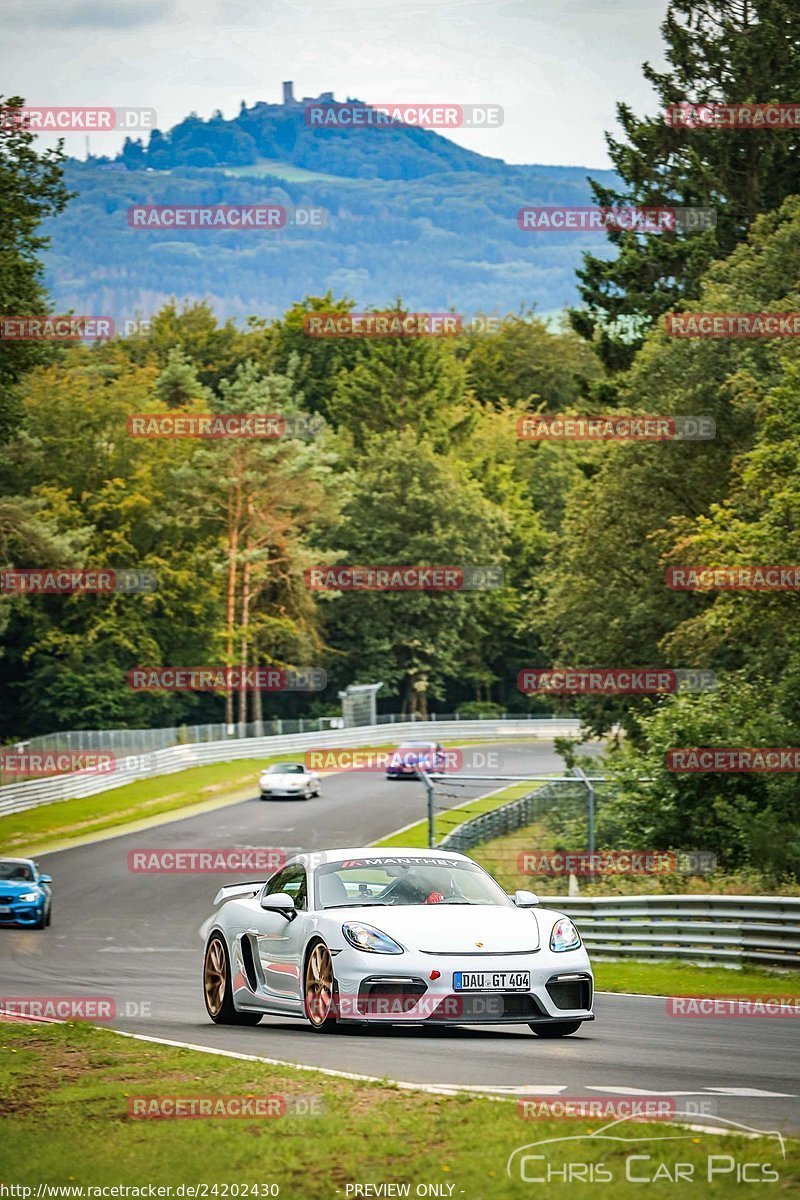 Bild #24202430 - Touristenfahrten Nürburgring Nordschleife (28.08.2023)