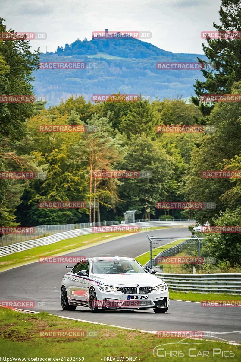 Bild #24202450 - Touristenfahrten Nürburgring Nordschleife (28.08.2023)