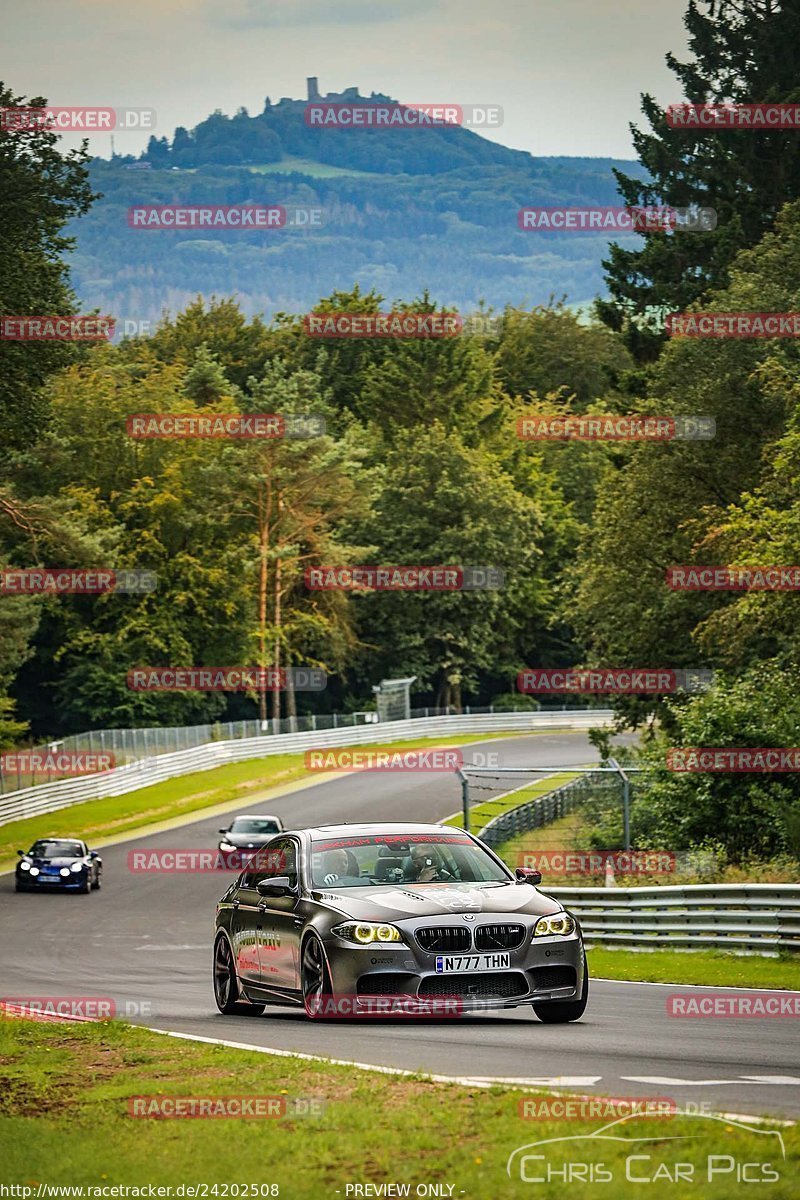 Bild #24202508 - Touristenfahrten Nürburgring Nordschleife (28.08.2023)