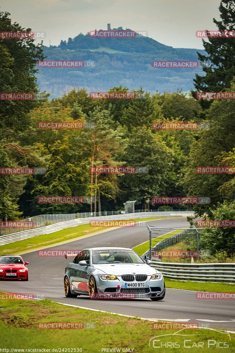 Bild #24202530 - Touristenfahrten Nürburgring Nordschleife (28.08.2023)